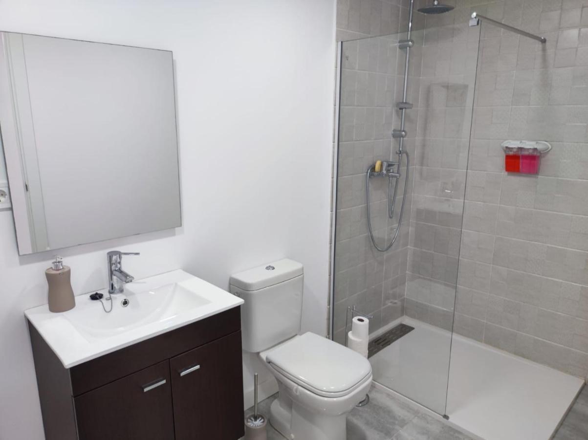 Apartamentos Costa Los Alcázares Extérieur photo