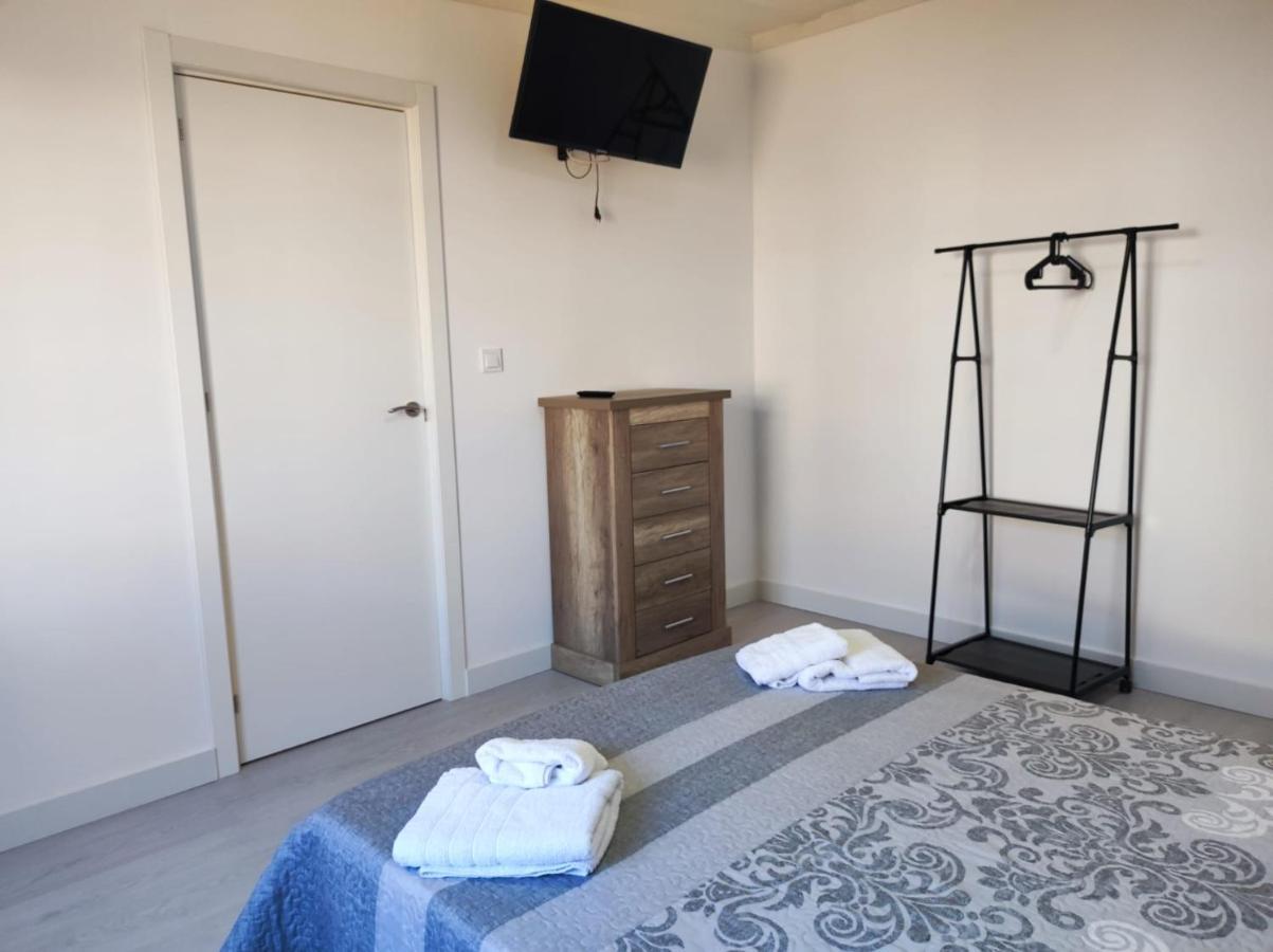 Apartamentos Costa Los Alcázares Extérieur photo