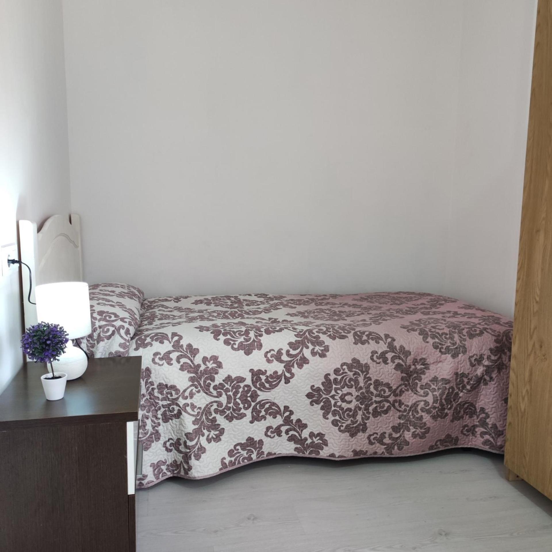 Apartamentos Costa Los Alcázares Extérieur photo