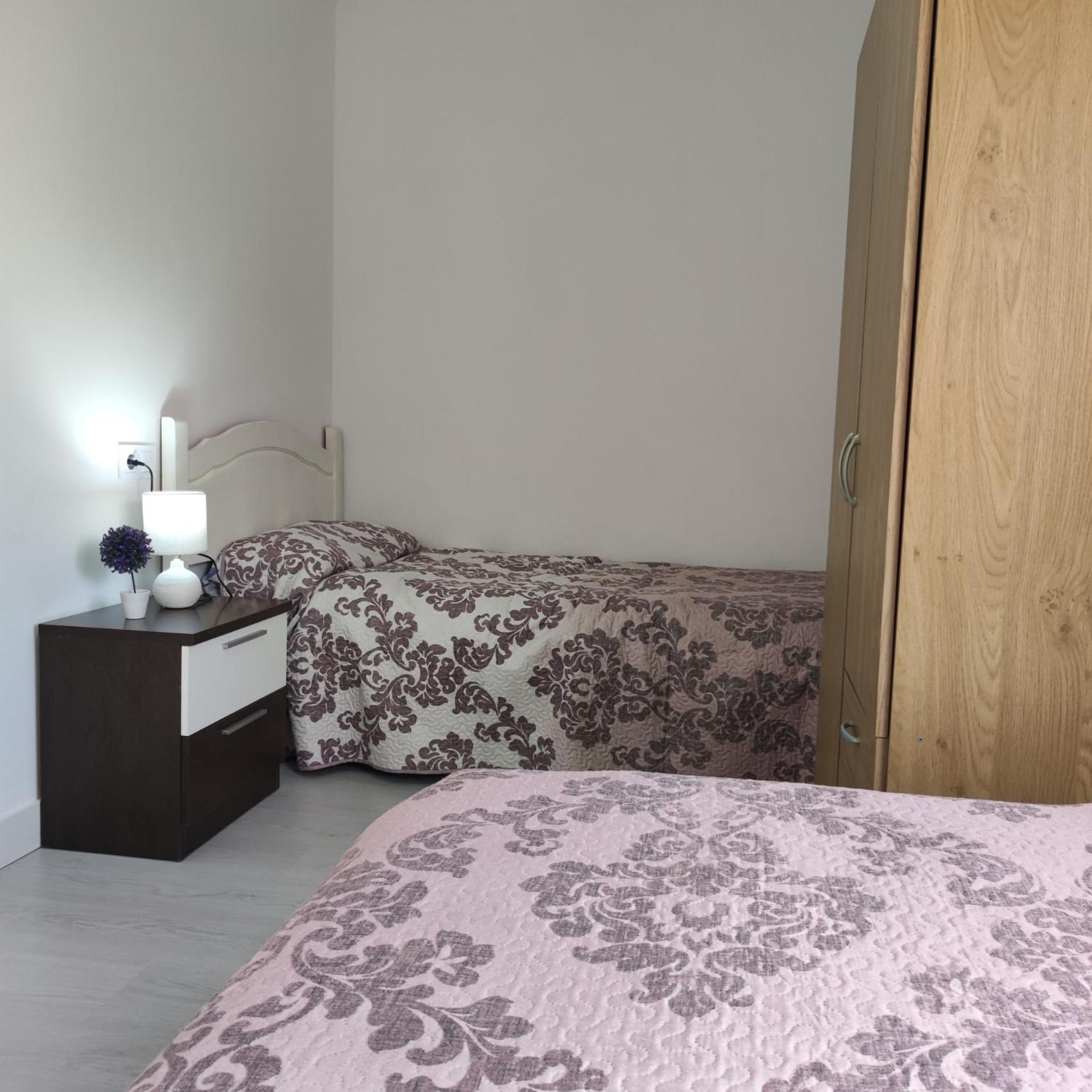 Apartamentos Costa Los Alcázares Extérieur photo